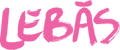 LEBĀS
